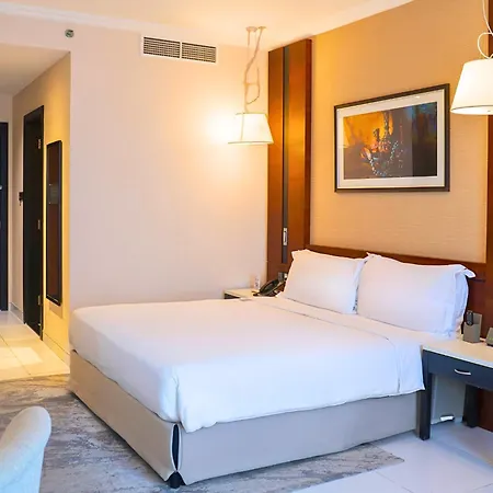 Asma Hotel Al Barsha-3